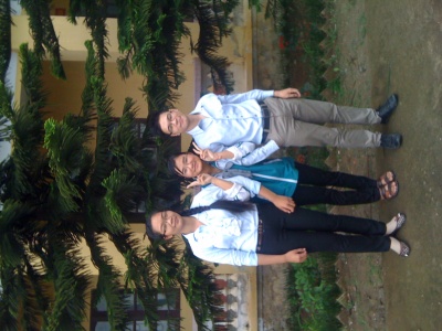 12a thpt ta uyen2011-2014 50